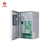 CE/FCC 0.75-315KW Variable Frequency Inverter (AC drive) motor