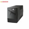 Line Interactive UPS Uninterrupted power supply unit 1KW 2KW 3KW 5KW online ups