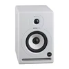 LKD5 High end active studio monitor speaker with 5.25" woofer and 1" tweeter oem model factory offer