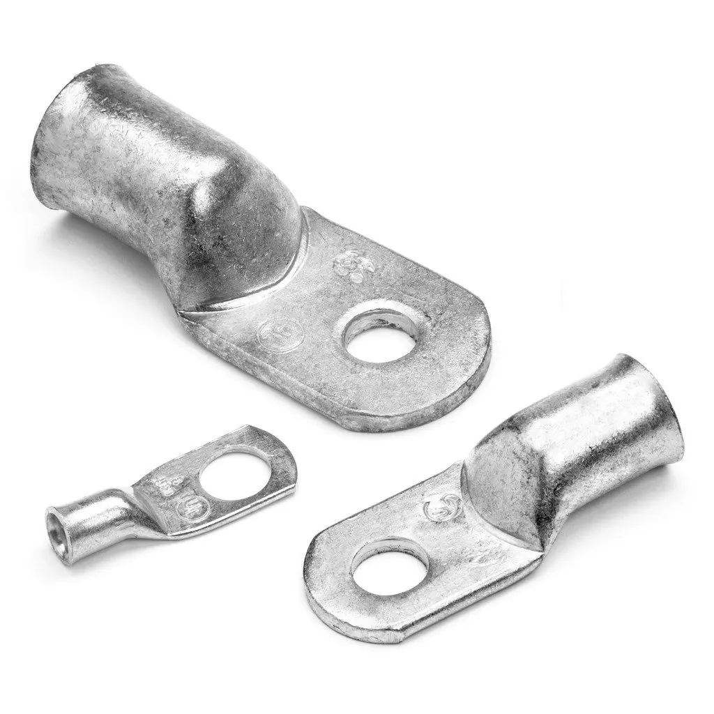 Cheap Compression Type Lugs, find Compression Type Lugs deals on line at