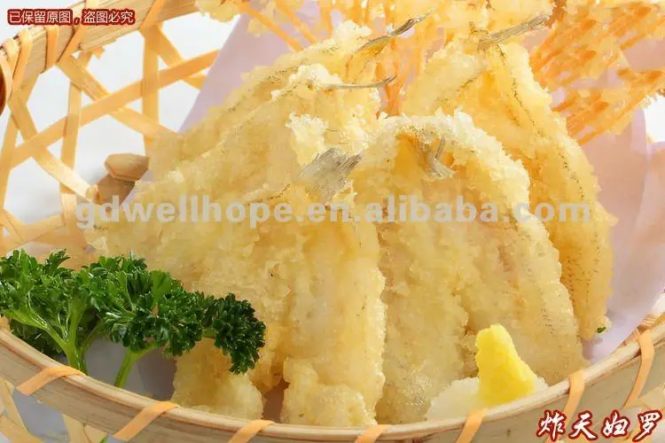 multifunction rice cooker(food 22).jpg