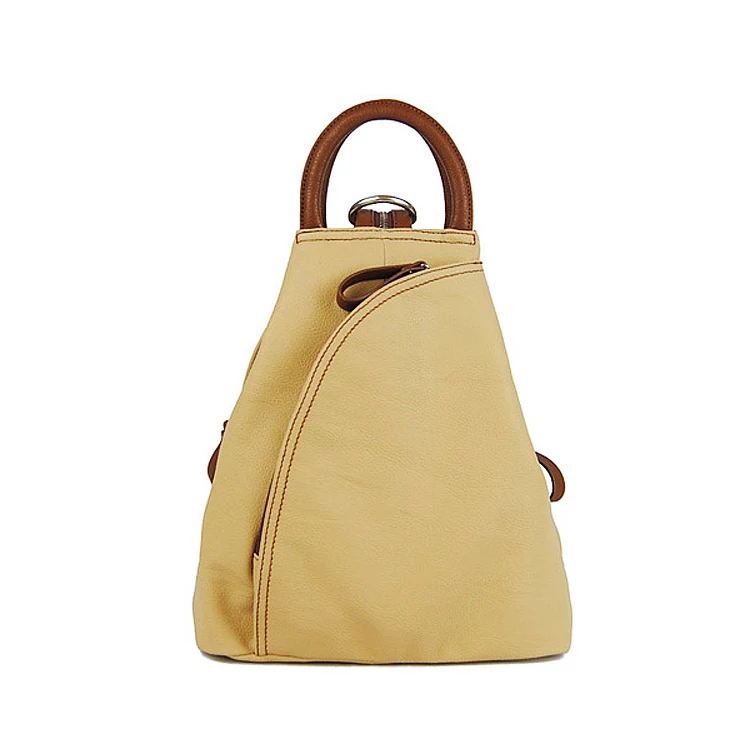 small waterproof drawstring bolsas