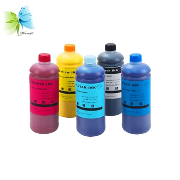 winnerjet inks dye bulk compatible sublimation larger epson