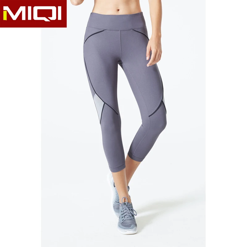 cheeky yoga leggings