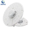 2019 Great Quality 3 Years Warranty daylight warm white 12W 16W 20W 24W 5630 5730 18W ceiling light led module