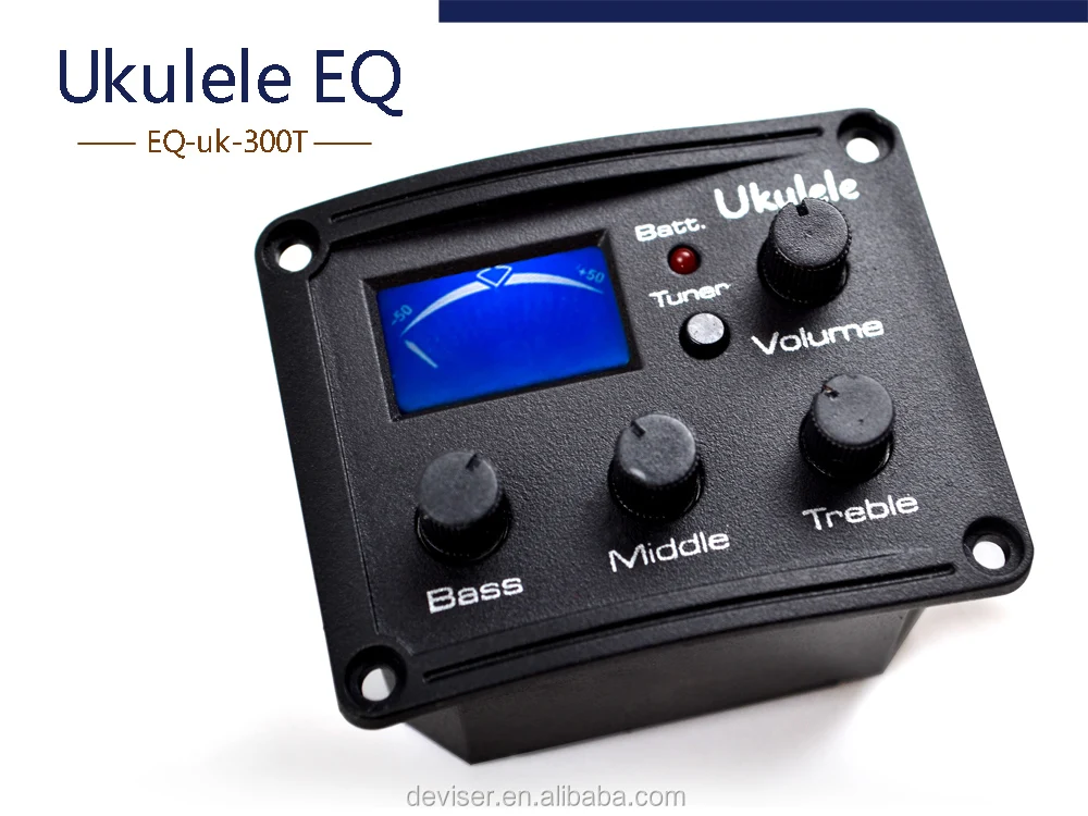 Wholesale Guitar Equalizer Eq 7545r Buy Eq 7545r,Guitar Equalizer,Eq Product on