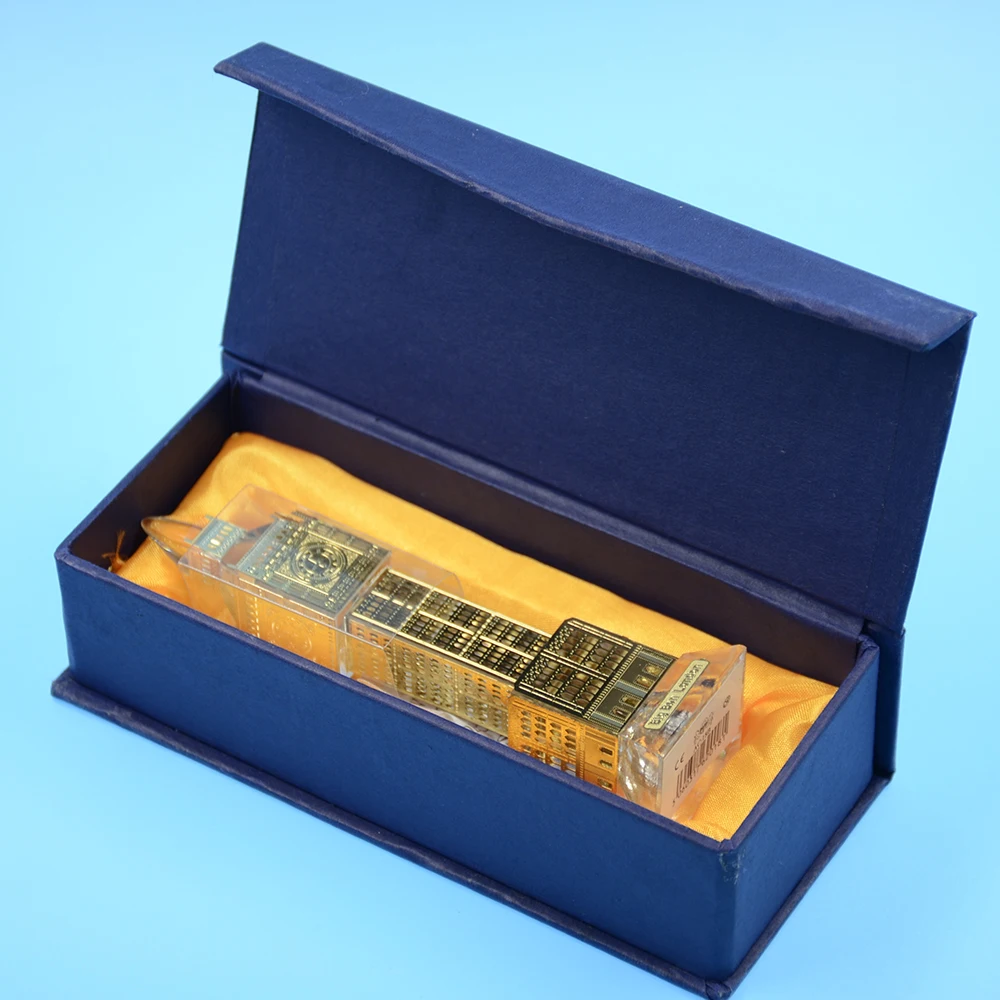 big ben PACKAGE 2.jpg