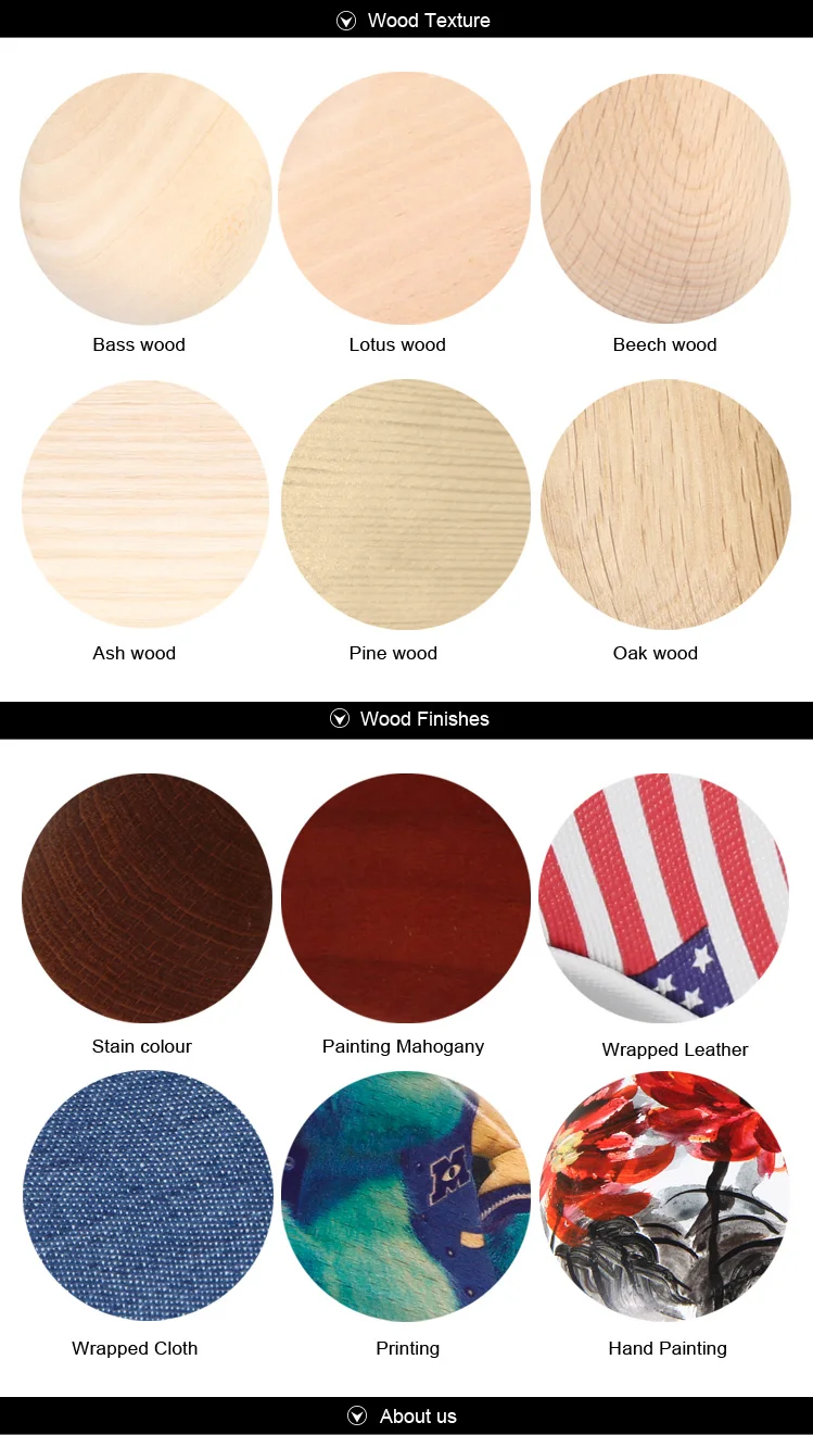 Luxury acrylic clothes hanger with rose gold hook for display