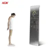 KDX Physical Examination Customized Training Program Intelligent Magic Mirror