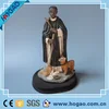 Catholic religious items statues moulds wholesale rosaries religious catholic
