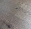 rustic oak engineered wood flooring, character oak with cracks