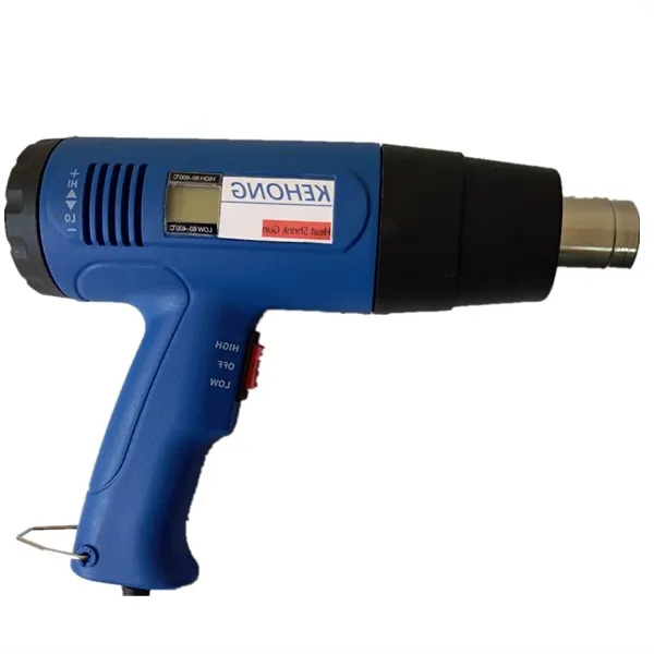Heat Shrinkable Tubing Gun Buy Shrink Wrap Heat Gun,Heat Shrinkable
