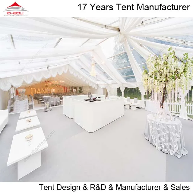 Luxury Tent Wedding Hall In Nigeria,Wedding Center In Nigeria Buy