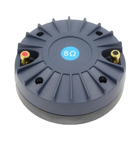 Titanium 300W Tweeter Sports