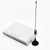 Large stock, well-selling. Etross-8848G, GSM Wireless Cellular Phone Accessory with Back-up Battery