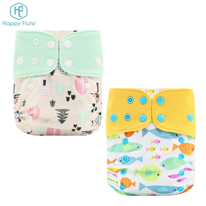 baby cloth nappy designs