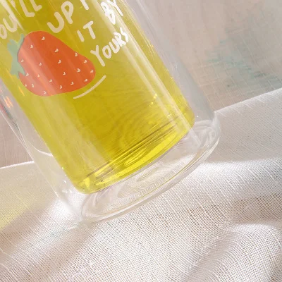 fruit water bottle.jpg