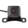 EONON A0119 Color CMD Camera-High Definition Reversing Camera backup camera