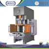 high precision machine stamping machine hydraulic press used mechanical punching machine