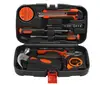 Hardware tool kit combination group set household gift manual woodworking tool box electric maintenance tools pn3962