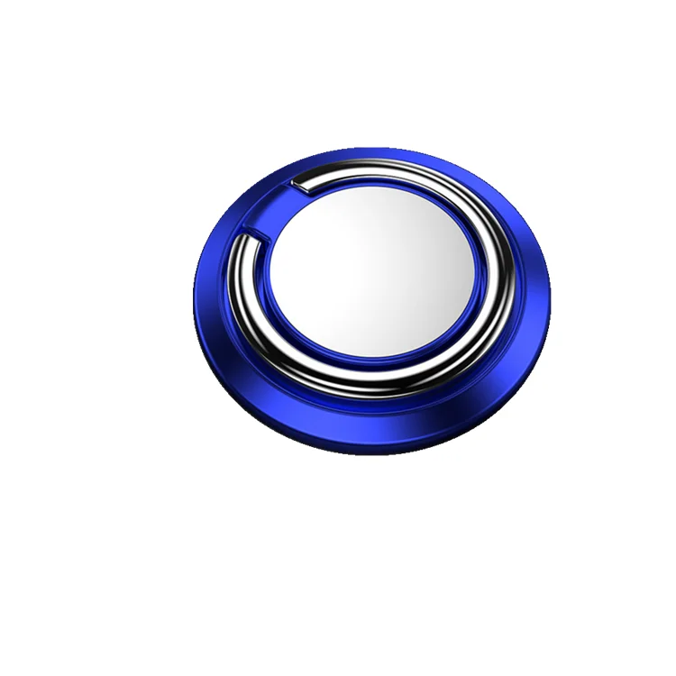 

Wholesale cheap Hight quality new style rotate mobile phone ring holder