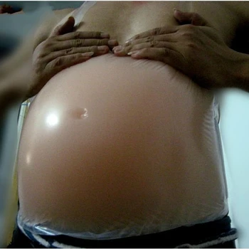 39 Semanas De Embarazo 9 Meses De Embarazo 39 Weeks Of Pregnancy