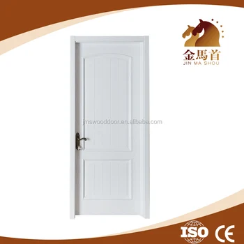 Interior Living Room Hollow Core Pre Hung Hdf Moulded Door Hdf Molded Door Buy Interior Hollow Core Moulded Doors Livingroom Wood Doors Hdf Wood