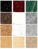 Hot sale Middle East Russian tiles full polished glazaed porcelain floor tiles 600x600