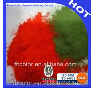 Jotun Powder Coating Colour Chart Pdf
