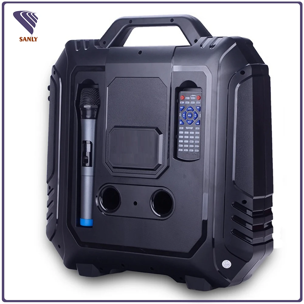 karaoke speakers best buy