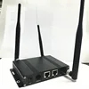 WIFI LTE 4G Metal CPE with VPN function