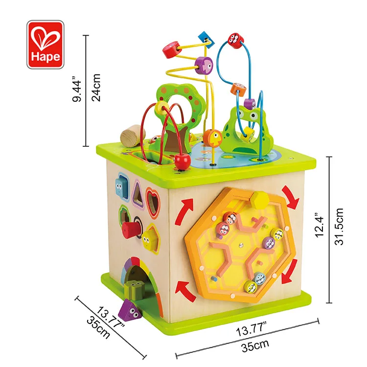 hape toys wholesale