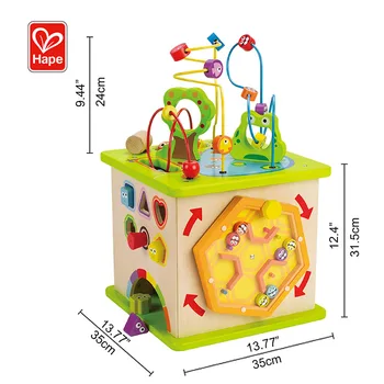 hape wholesale