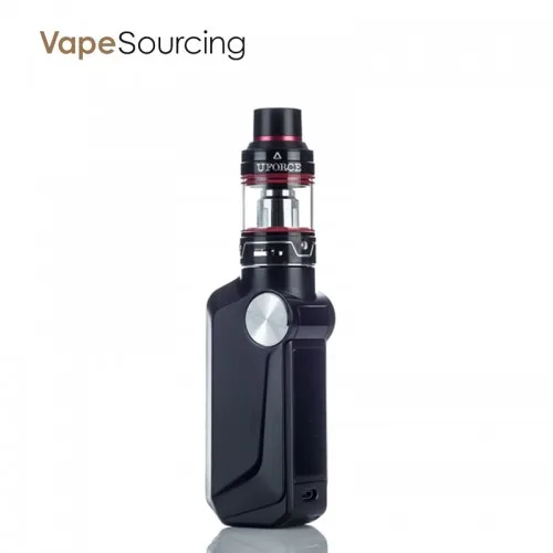 voopoo_mojo_kit_3_.jpg