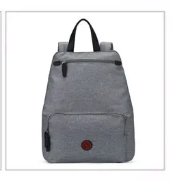 men fabric backpacks _06.jpg