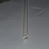 Manufacturer Best prices for window blinds parts/blind hardware