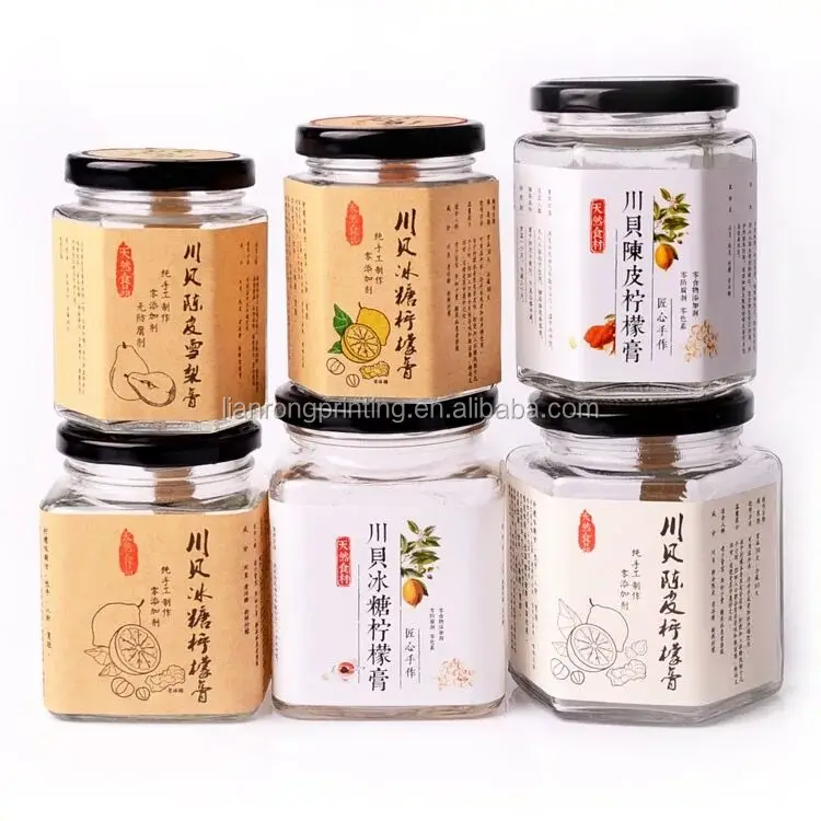 QQ20190115151558.jpg