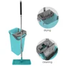 /product-detail/factory-price-household-hand-free-flat-mop-bucket-with-microfiber-cloth-62067254822.html
