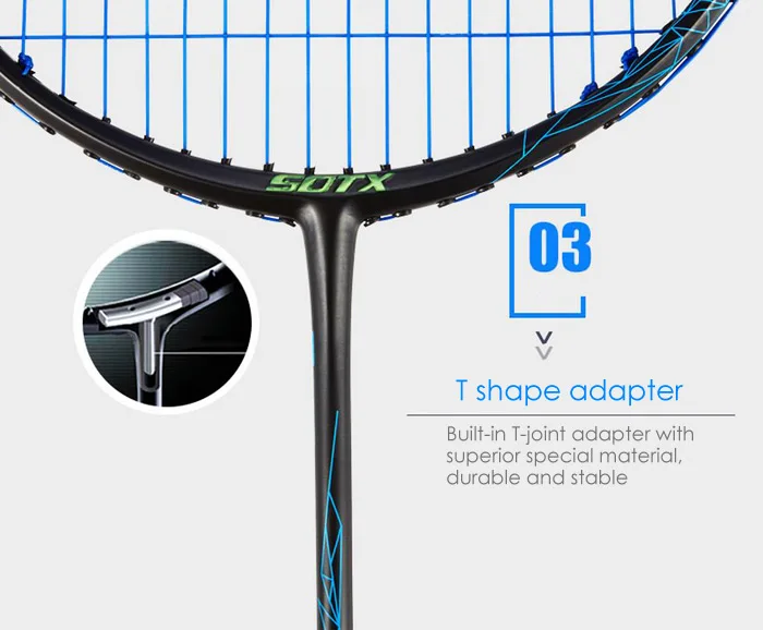 Smart Badminton Sensor for badminton rackets sensor grip ready A1W