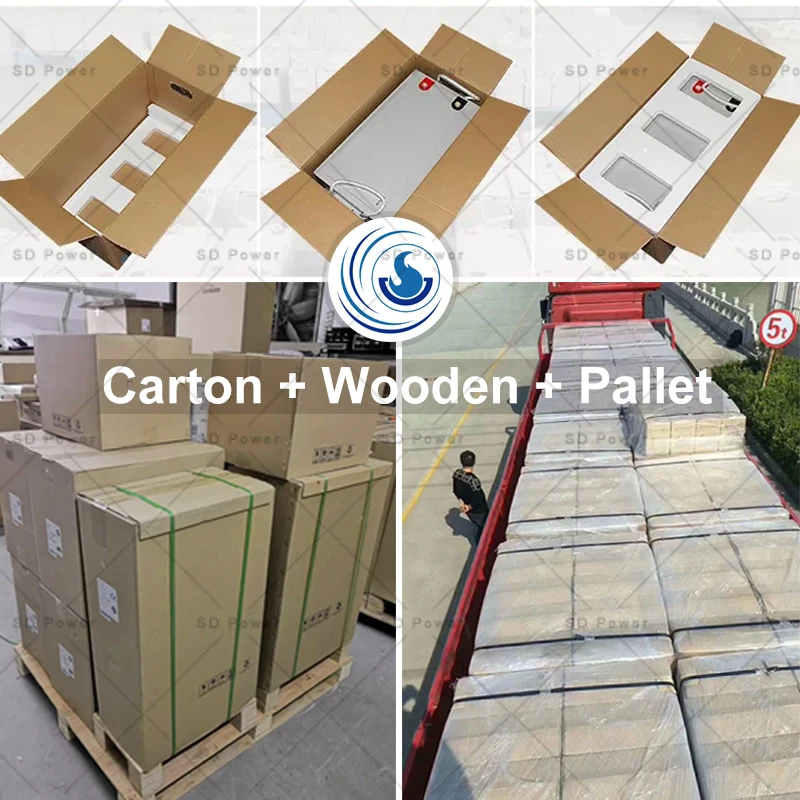 
Hot sale free maintenance ups solar deep cycle 12v 4ah rechargeable li-ion battery 