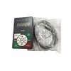 YS-P02 Elevator Door Controller Operator Service Tool Diagnostic Tool for YS-K01