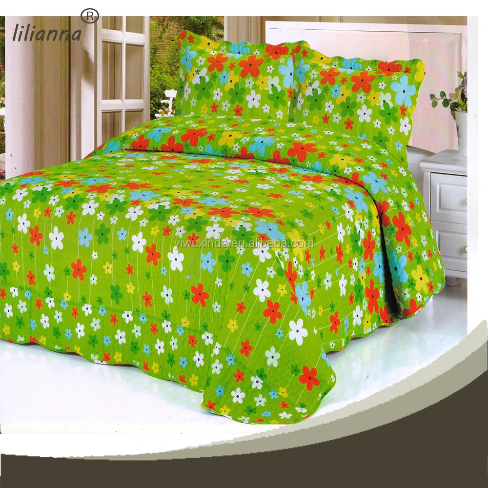 China Tree Of Life Bedspread Wholesale Alibaba
