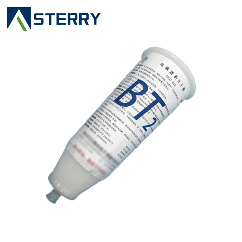 
hot-selling dry Sodium bicarbonate hemodialysis concentrate powder for hemodialysis for sale 