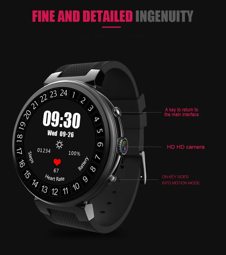 Android Smart Watch (2).jpg