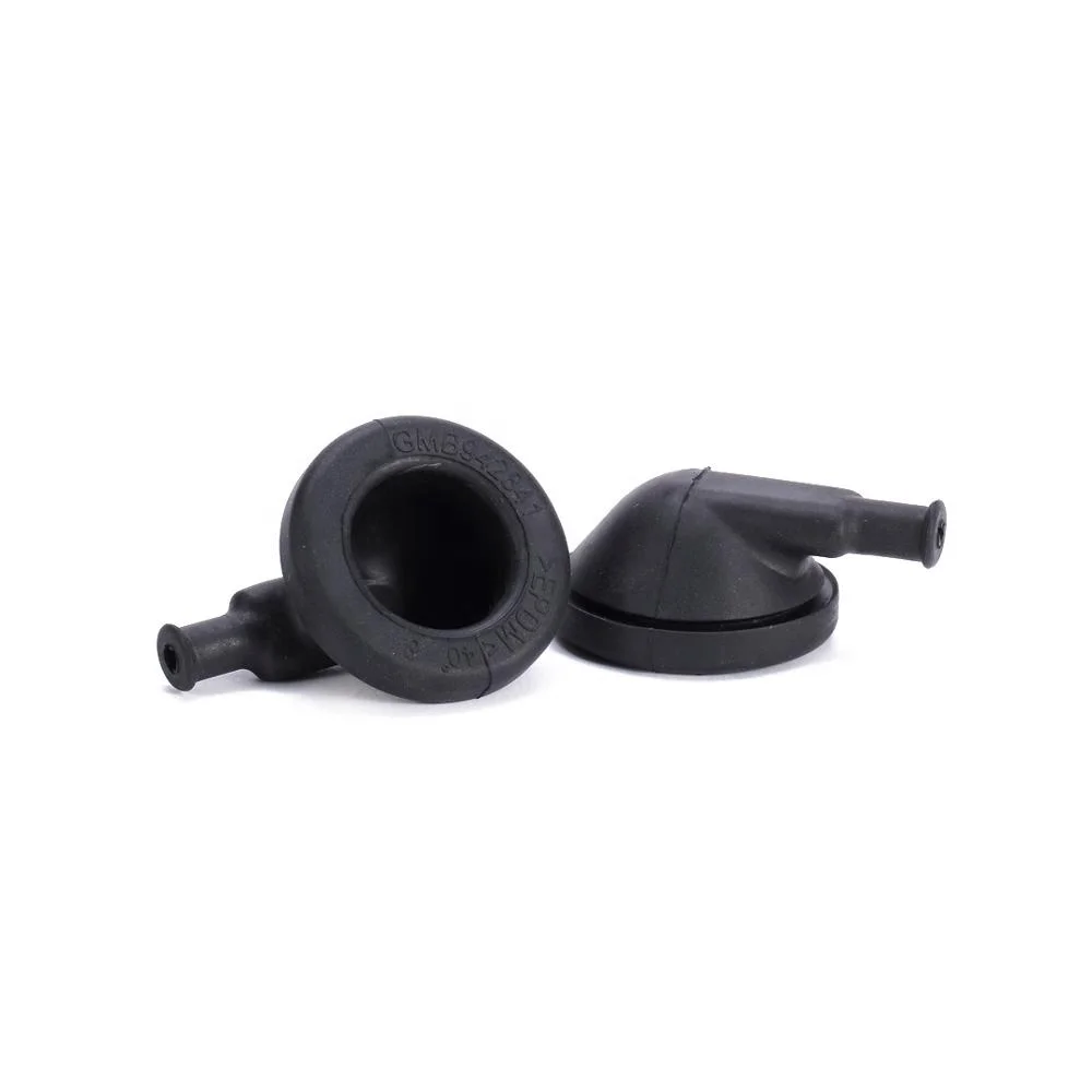 Wiring, Diagram and Flowchart: Wiring Grommet