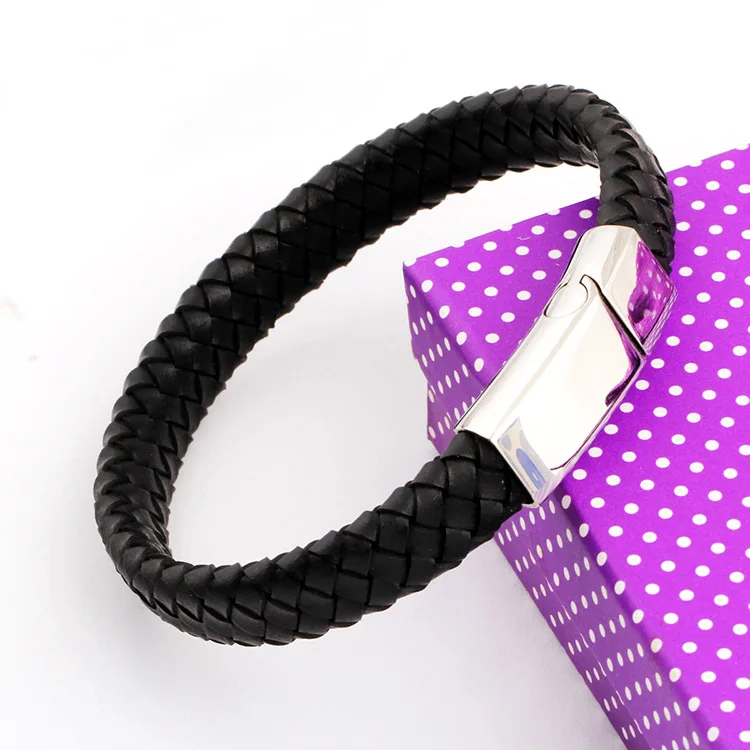 3110708435_402130531 (1).jpg