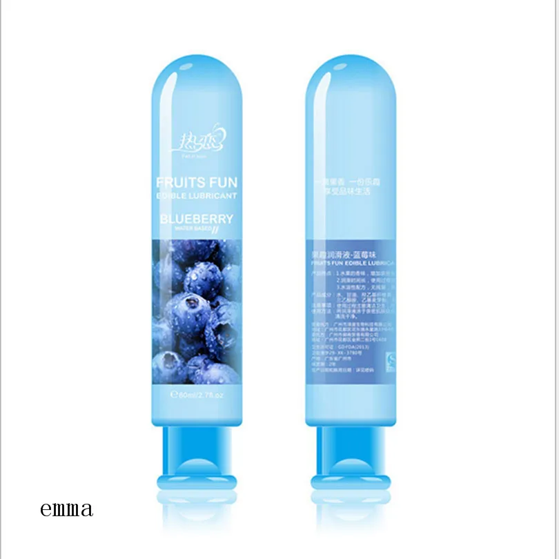 oral lubricant sex.jpg