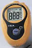 Temperature meter infrared thermometer temperature thermometer
