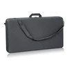 New Launched Custom Eva Dj Carrying Case Made In China