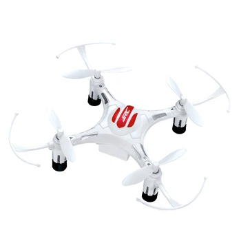 dron h8 mini